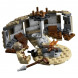 Конструктор LEGO Star Wars 75299 Испытание на Татуине в Нижнем Новгороде