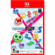 Игра Puyo Puyo Tetris 2S [Nintendo Switch 2, английская версия] в Нижнем Новгороде