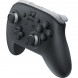 Геймпад Nintendo Switch 2 Pro Controller в Нижнем Новгороде