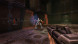 Игра Quake II (2) (Limited Run #76) [PS5, русские субтитры] в Нижнем Новгороде