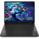 Ноутбук HP Omen 16-am0361TX (CK4W8PA) Core ULTRA 7-255H 16/1TB RTX 5060 в Нижнем Новгороде