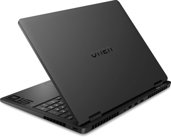 Ноутбук HP Omen 16-am0361TX (CK4W8PA) Core ULTRA 7-255H 16/1TB RTX 5060 в Нижнем Новгороде