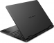 Ноутбук HP Omen 16-am0361TX (CK4W8PA) Core ULTRA 7-255H 16/1TB RTX 5060 в Нижнем Новгороде