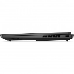 Ноутбук HP Omen 16-am0361TX (CK4W8PA) (16&amp;#039;, IPS, Core ULTRA 7-255H, 16 DDR5, SSD 1TB, RTX 5060, noOS)