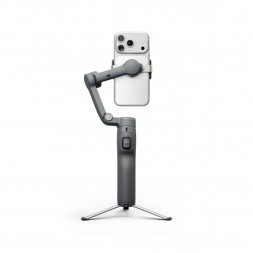 Стабилизатор DJI Osmo Mobile 8P Standard Combo