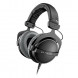 Проводные наушники Beyerdynamic DT 770 Pro (250 Ohm) в Нижнем Новгороде