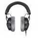 Проводные наушники Beyerdynamic DT 770 Pro (250 Ohm) в Нижнем Новгороде