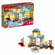 Конструктор LEGO DUPLO Disney 10827 Домик на пляже в Нижнем Новгороде