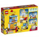Конструктор LEGO DUPLO Disney 10827 Домик на пляже в Нижнем Новгороде