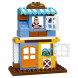 Конструктор LEGO DUPLO Disney 10827 Домик на пляже в Нижнем Новгороде
