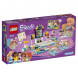Конструктор LEGO Friends 41372 Занятие по гимнастике в Нижнем Новгороде