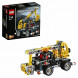 Конструктор LEGO Technic 42031 Ремонтный автокран в Нижнем Новгороде
