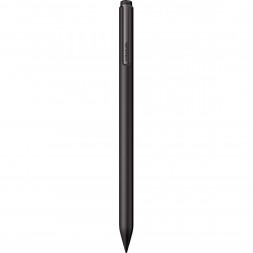 Стилус reMarkable Paper Pro Marker Plus (RM05C)