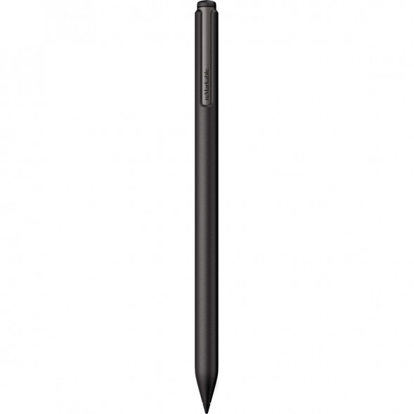 Стилус reMarkable Paper Pro Marker Plus (RM05C) в Нижнем Новгороде