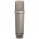 Студийный микрофон Rode NT1-A Complete Vocal Recording Solution в Нижнем Новгороде