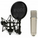Студийный микрофон Rode NT1-A Complete Vocal Recording Solution в Нижнем Новгороде