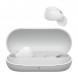 Беспроводные наушники Sony WF-C700N, White в Нижнем Новгороде