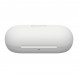 Беспроводные наушники Sony WF-C700N, White в Нижнем Новгороде