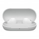Беспроводные наушники Sony WF-C700N, White в Нижнем Новгороде
