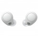 Беспроводные наушники Sony WF-C700N, White в Нижнем Новгороде
