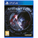 Игра Resident Evil: Revelations [PS4, русские субтитры] в Нижнем Новгороде