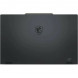 Ноутбук MSI Cyborg 17 RTX 5060 Intel Core 5 210H 16ГБ/1ТБ, черный в Нижнем Новгороде