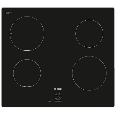 Индукционная варочная панель Bosch PUG611AA5E в Нижнем Новгороде