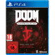 Игра Doom Slayers Collection [PS4, русская версия] в Нижнем Новгороде