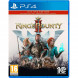Игра King&amp;#039;s Bounty II. Издание первого дня [PS4, русская версия] в Нижнем Новгороде