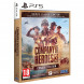 Игра Company of Heroes 3. Console Edition [PS5, английская версия] в Нижнем Новгороде
