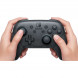 Геймпад Nintendo Switch Pro Controller в Нижнем Новгороде