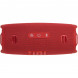 Портативная акустика JBL Charge 6, красный в Нижнем Новгороде