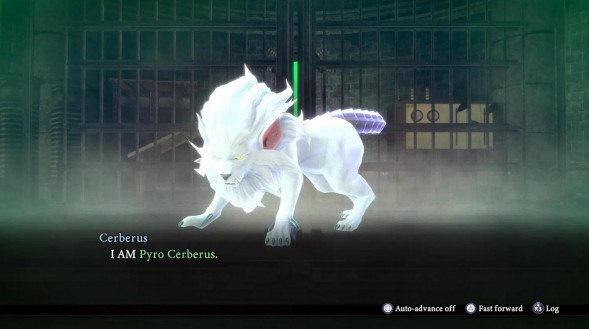 Игра RAIDOU Remastered: The Mystery of the Soulless Army [Nintendo Switch 2, английская версия] в Нижнем Новгороде