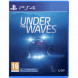 Игра Under The Waves [PS4, русские субтитры] в Нижнем Новгороде
