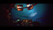 Игра Under The Waves [PS4, русские субтитры] в Нижнем Новгороде