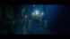 Игра Under The Waves [PS4, русские субтитры] в Нижнем Новгороде