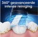 Насадки на зубные щетки Oral-B iO Series Ultimate Clean Black - CrissCross - 4 шт. в Нижнем Новгороде