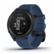 Умные часы Garmin Approach S12, Синий 010-02472-14 в Нижнем Новгороде