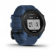 Умные часы Garmin Approach S12, Синий 010-02472-14 в Нижнем Новгороде