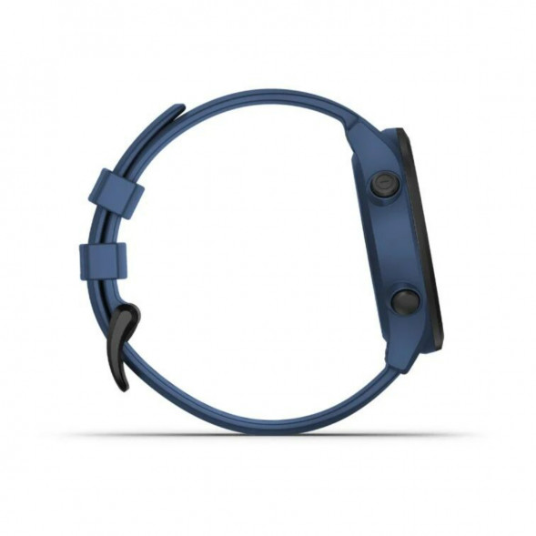 Умные часы Garmin Approach S12, Синий 010-02472-14 в Нижнем Новгороде