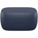 Беспроводные наушники Jabra Elite 4, Navy в Нижнем Новгороде
