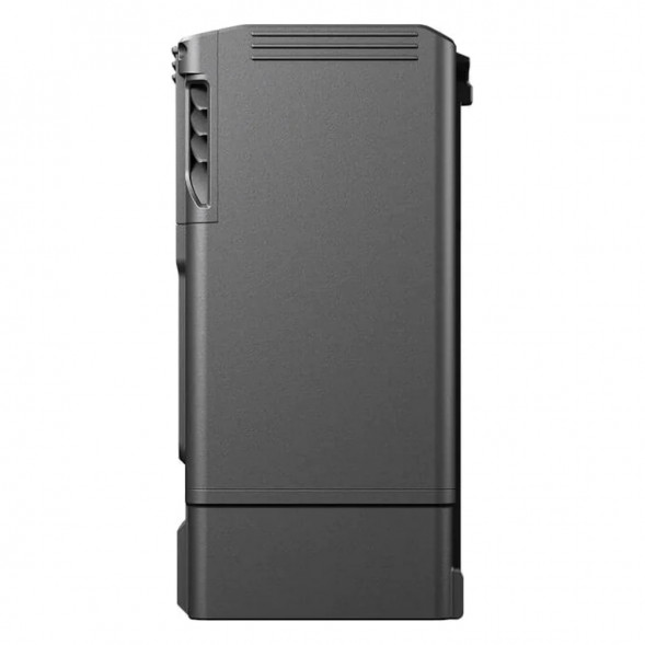 Интеллектуальная полетная батарея DJI TB30 в Нижнем Новгороде