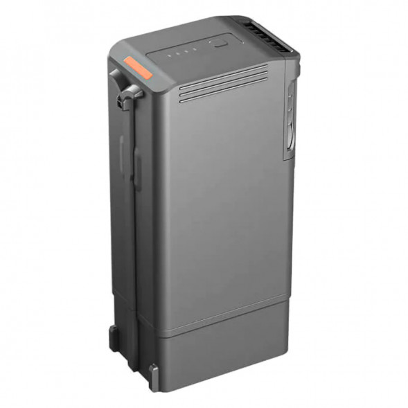 Интеллектуальная полетная батарея DJI TB30 в Нижнем Новгороде