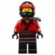 Конструктор LEGO Ninjago 70606 Уроки Мастерства Кружитцу в Нижнем Новгороде