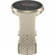 Умные часы Polar Pacer Pro, White Cloud (S-L) в Нижнем Новгороде