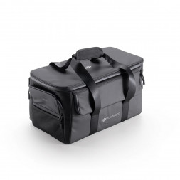 Чехол для хранения DJI Power 1000 (Protective Storage Bag)