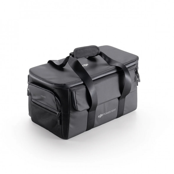 Чехол для хранения DJI Power 1000 (Protective Storage Bag) в Нижнем Новгороде