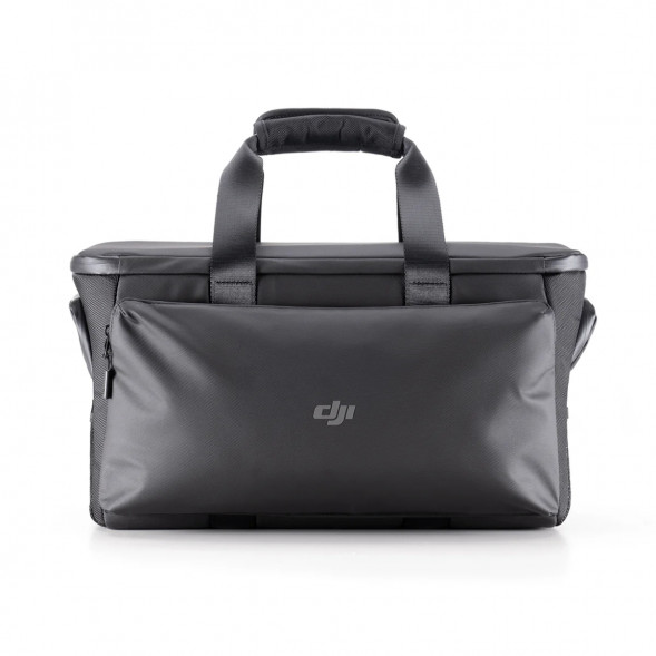 Чехол для хранения DJI Power 1000 (Protective Storage Bag) в Нижнем Новгороде