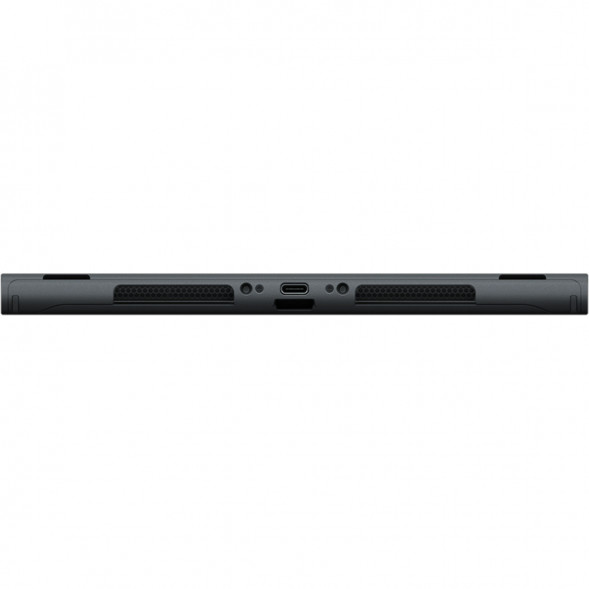 Игровая приставка Nintendo Switch 2, черный в Нижнем Новгороде