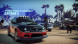 Need for Speed Heat [PS4, русская версия]  в Нижнем Новгороде